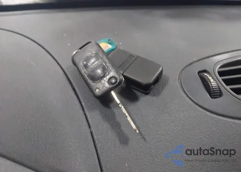 2006 Dodge Sprinter 2500 z USA, uszkodzony, nr VIN D0PD6448065927527